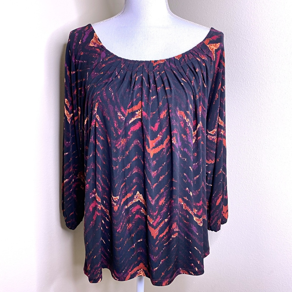 Michael Kors Blouse